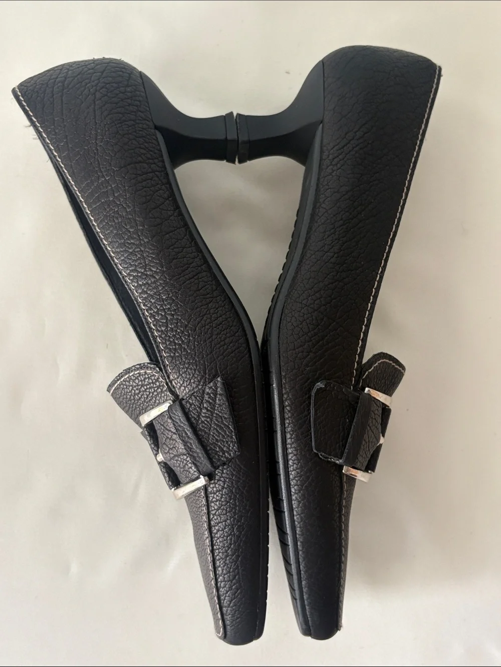 Stuart Weitzman stuart weitzman